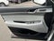 2025 Hyundai Palisade SEL Premium 7P