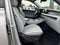 2025 Hyundai Palisade SEL Premium 7P