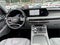 2025 Hyundai Palisade SEL Premium 7P