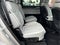 2025 Hyundai Palisade SEL Premium 7P