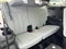 2025 Hyundai Palisade SEL Premium 7P
