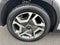 2025 Hyundai Palisade SEL Premium 7P