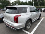 2025 Hyundai Palisade SEL Premium 7P