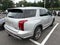 2025 Hyundai Palisade SEL Premium 7P