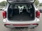 2025 Hyundai Palisade SEL Premium 7P