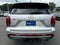 2025 Hyundai Palisade SEL Premium 7P