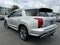 2025 Hyundai Palisade SEL Premium 7P