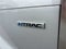 2025 Hyundai Palisade SEL Premium 7P
