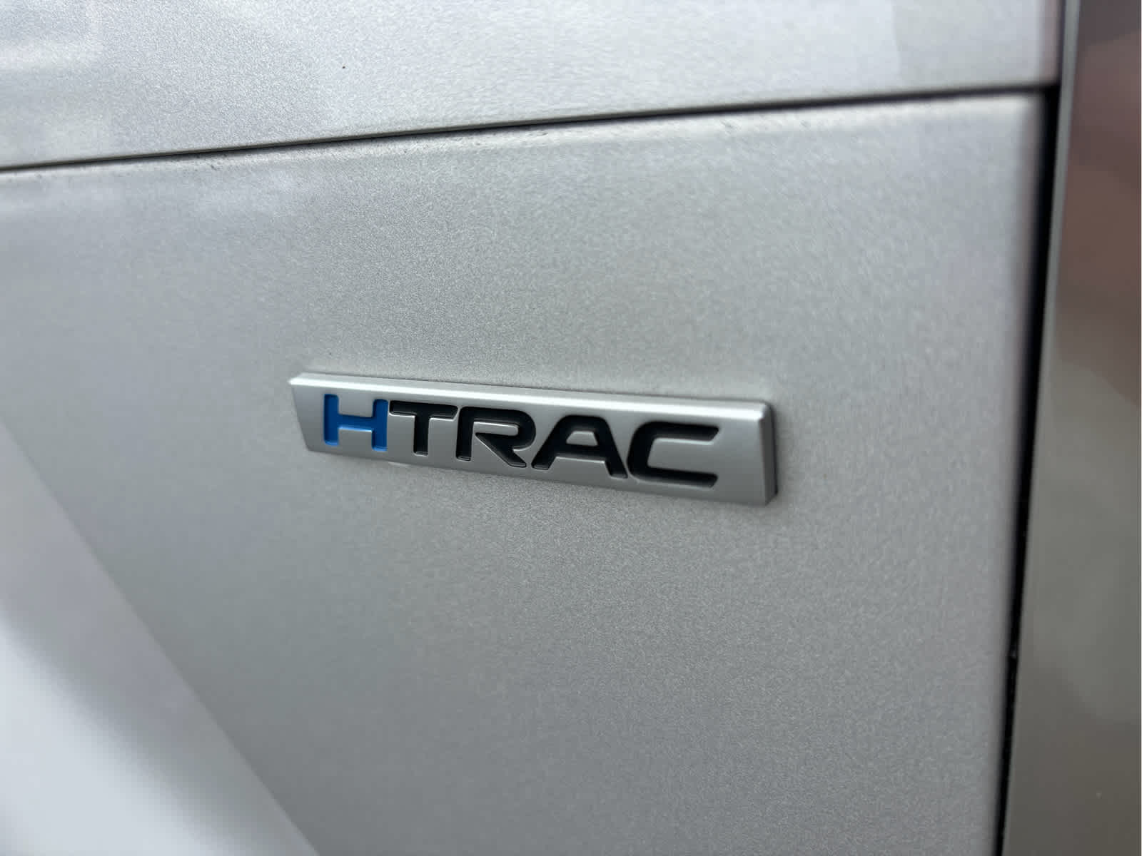 2025 Hyundai Palisade SEL Premium 7P