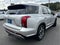 2025 Hyundai Palisade SEL Premium 7P