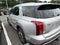 2025 Hyundai Palisade SEL Premium 7P