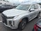 2025 Hyundai Palisade SEL Premium 7P