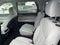 2025 Hyundai Palisade SEL Premium 7P