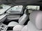 2025 Hyundai Palisade SEL Premium 7P