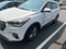 2017 Hyundai Santa Fe Limited Ultimate