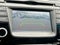 2014 Hyundai Elantra Limited