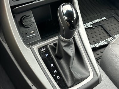 2014 Hyundai Elantra Limited