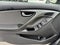 2014 Hyundai Elantra Limited