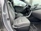 2014 Hyundai Elantra Limited