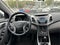 2014 Hyundai Elantra Limited