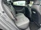2014 Hyundai Elantra Limited