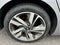 2014 Hyundai Elantra Limited