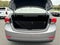 2014 Hyundai Elantra Limited
