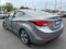 2014 Hyundai Elantra Limited