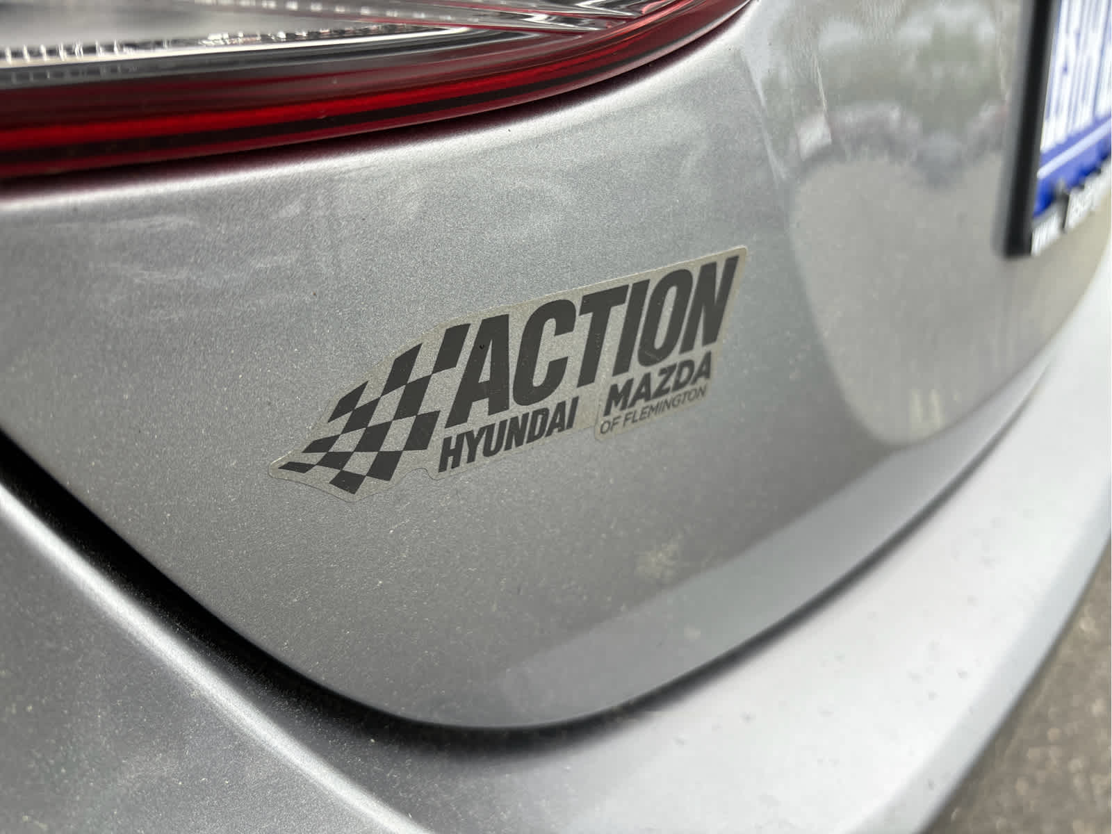 2014 Hyundai Elantra Limited