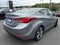 2014 Hyundai Elantra Limited