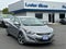 2014 Hyundai Elantra Limited