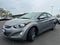 2014 Hyundai Elantra Limited