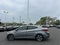 2014 Hyundai Elantra Limited