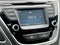 2014 Hyundai Elantra Limited