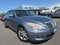 2011 Hyundai Genesis 4dr Sdn V8