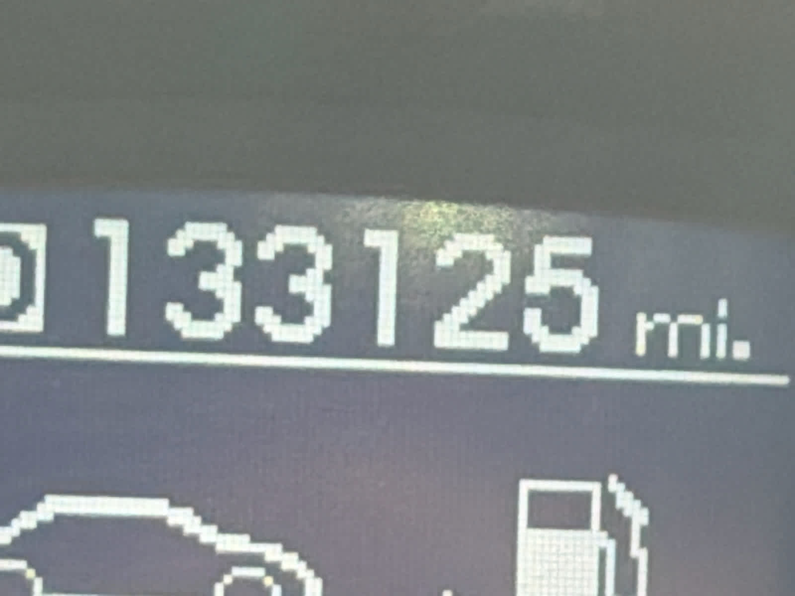 2011 Hyundai Genesis 4dr Sdn V8