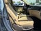 2011 Hyundai Genesis 4dr Sdn V8