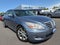 2011 Hyundai Genesis 4dr Sdn V8