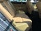 2011 Hyundai Genesis 4dr Sdn V8