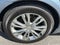 2011 Hyundai Genesis 4dr Sdn V8
