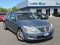 2011 Hyundai Genesis 4dr Sdn V8