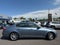 2011 Hyundai Genesis 4dr Sdn V8
