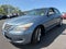 2011 Hyundai Genesis 4dr Sdn V8