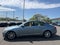 2011 Hyundai Genesis 4dr Sdn V8