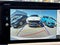 2023 Hyundai Sonata N Line