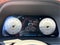 2023 Hyundai Sonata N Line