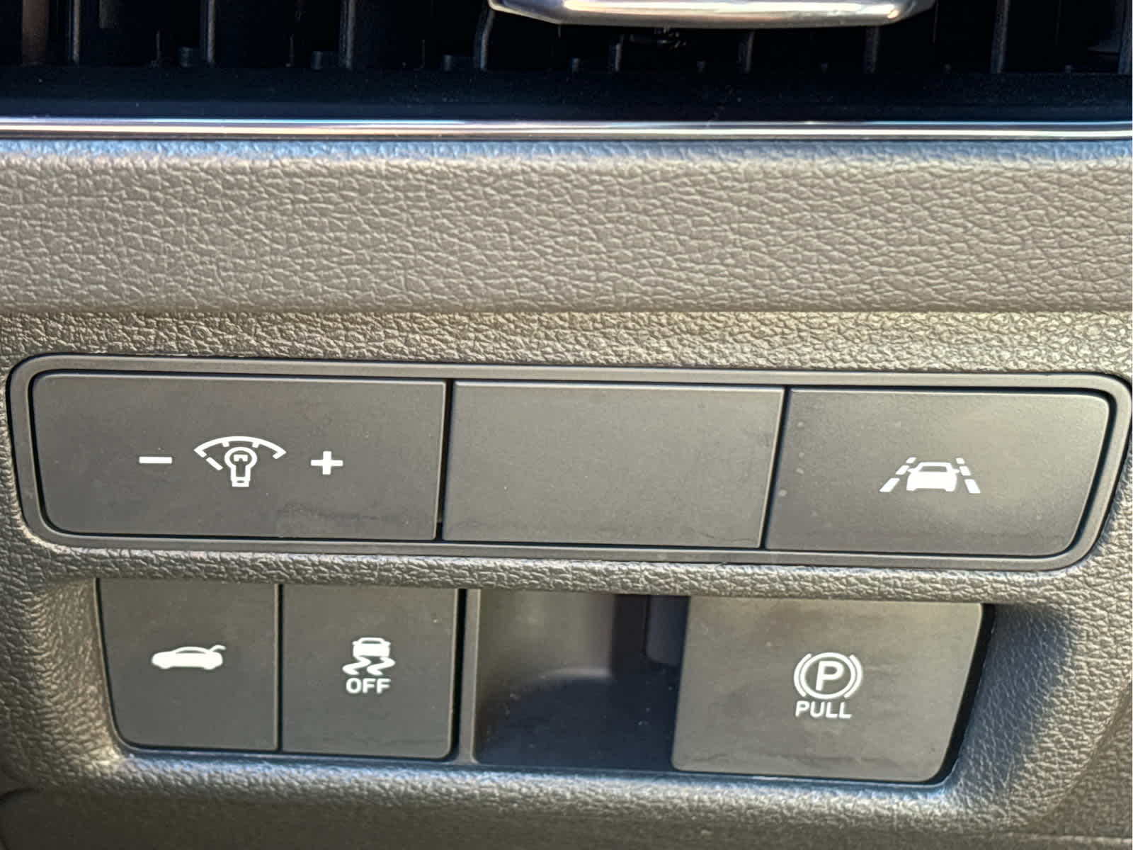 2023 Hyundai Sonata N Line