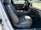 2023 Hyundai Sonata N Line