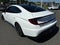 2023 Hyundai Sonata N Line