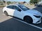 2023 Hyundai Sonata N Line